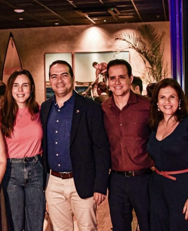 JANTAR DO BEM CRIANÇAS - Image 2