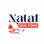 DOE UMA CESTA BASICA
